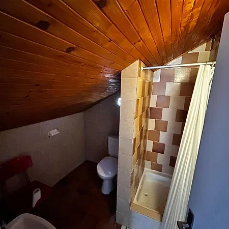 Apartment 18 Kaluza